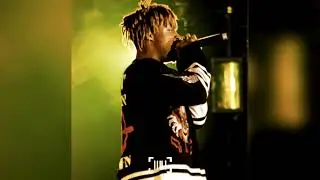 Juice WRLD x Kee Nola Type Beat &ndash; &ldquo; Lego &rdquo; | Emotional Ambient Type beat | Free for Profit |