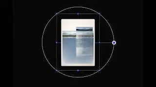Poa Alpina Remixes (Biosphere) &mdash; 1 Hour of Arctic Ambient
