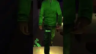 Traumatizing Date #shorts #garrysmod #gmod #gmodmurder #deathrun #funnymoments #gaming