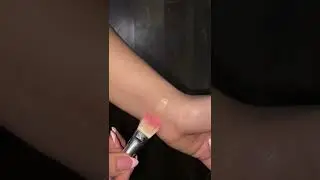 #maxfactor #foundation #flawless #youtube #shorts #makeup #mua #girls #nails #prettysavage