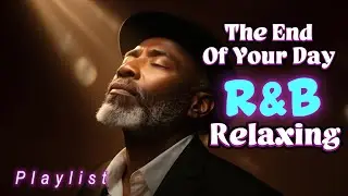 Morning Coffee R&B &ndash; Smooth Soul & Jazz for Relaxing Focus & Good Energy