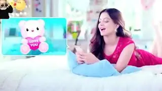 valentine day status whatsapp