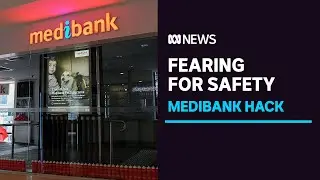 Medibank customers claim lack of support, compensation after data breach | ABC News