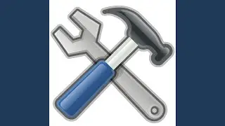 tool time