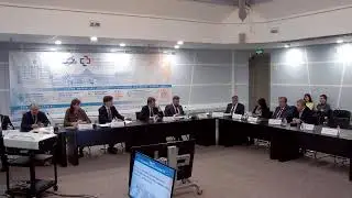 Экспорт медицинского оборудования &laquo;Made in Russia&raquo;