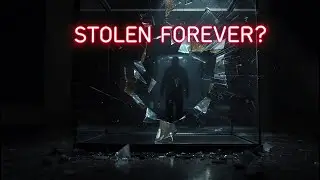 Unsolved UK Museum Heist: The Stolen Artifacts That Vanished Without a Trace