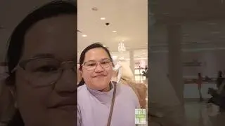 Girls Day Out! KC Pinay Amigas