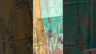 💯% Original Pakistani Lawn Collection Available ❤️&zwj;🔥❤️&zwj;🔥#viral #trending #viralvideo #ytshorts