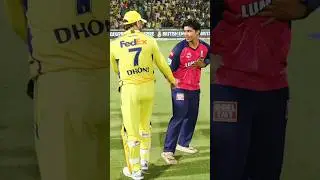 csk vs RR match highlights ipl 2025 #cricket #ipl2025 #ipl #cskvsrr #rrvscsk #vaibhavsuryavanshi