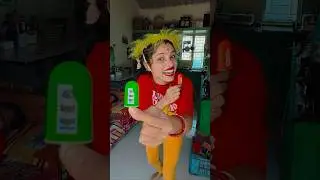 #funny #jessupu #comedy #challenge