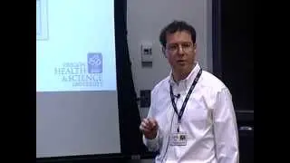IDL Talks: Using Systems Integration to Further the Triple Aim in Pharmacy Operations