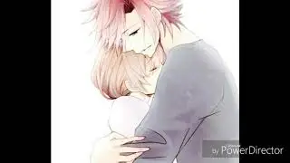 Nightcore -Quebonafide - Candy