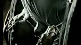 Flip Da Scrip - Have You Ever (1998)