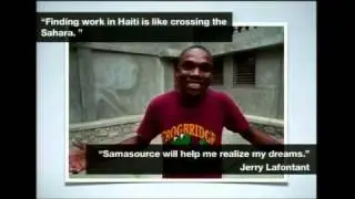 Interview with Facebook CEO Mark Zuckerberg (2010)