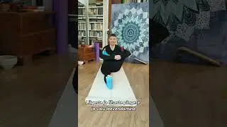 Liigeste võimlemine