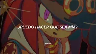 d3r - DROP IT! [w/ kets4eki & asteria] | sub español 