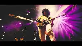 Magic Queen - Magic Tour 2018-19