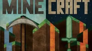 Minecraft mo creatures zoo ep 1 the entrance