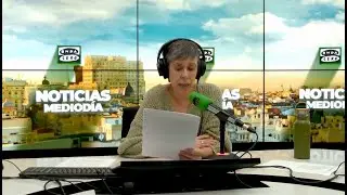María Hernández: 