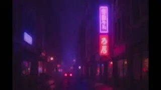 PND Type Beat – “Night Fever” | OVO R&B Beat