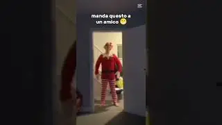 Manda questo video a un amico 😁 #capcut #trend #scherzo #condividi #amico