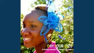 Dry Your Eyes