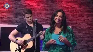 Dommelland Live 19 september 2019