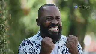 invideo ai 1080 7 Day Income Boost for Black Men! 2025 03 26