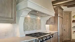2328 Boot Ranch Circle