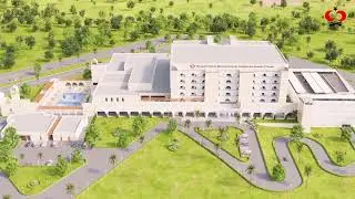 Help bring Life-Saving care to Karachi