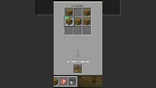 MINECRAFT COMO FAZER UM BARCO