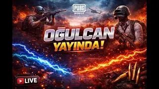 🔴ZİRVE 1. GÜN EFSANEYE DOĞRU RCL TEAM KANALA ABONE OL YAYINI BEĞEN EKLEYIM