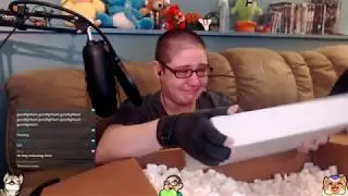 Good4Gaming Ablegamers Marathon 2020