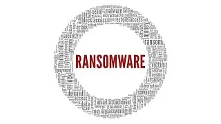 TWIM Ep54 Pt1: Ehiz Ransomware Holds Personal Files For Hostage - Do You Pay To Get Your Files Back?