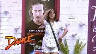 Bigg Boss 13 : BB 13 Day 110 Housemates Amazing Morning Dance On 'Main Tera Hero' | Day 110 | BB 13