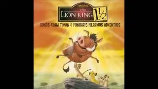 Angry Birds Seasons 2 Easter Eggs Go Green Get Lucky Hogs and Kisses Season's Greedings 2012