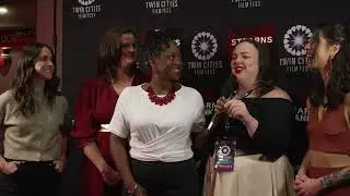 TCFF 2025 Day 8 Recap