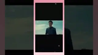 Joey Devries - Fix my heart
