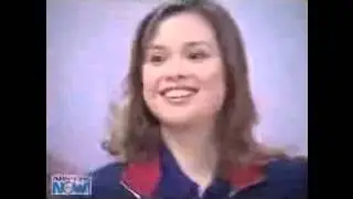 Lea Salonga on Pinoy Dream Academy  part11