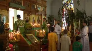 20110612 Den Svyatoj Troicy
