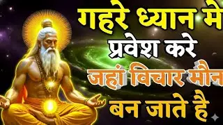 ✅गहरे_ध्यान_में_प्रवेश_करें,_जहाँ_विचार_मौन_बन_जाते_हैं🧘_#ध्यान__#meditation_#new