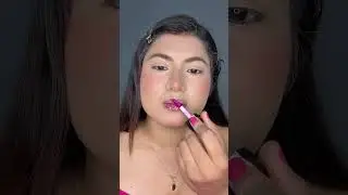 Your secret to luscious lips 💋