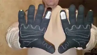 SUOMY moto rcycle перчатки с  AliExpress