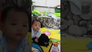 Fairua di kamar xBox