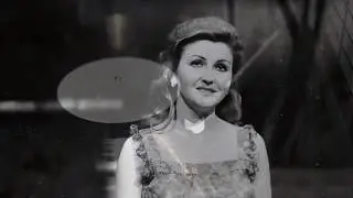 Təranə Vəlizadə və Eyvaz Həsənov - Şirindilli oğlan