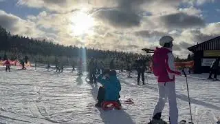 Winterberg 2025