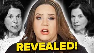 Whitney Way Thore has Sad News..