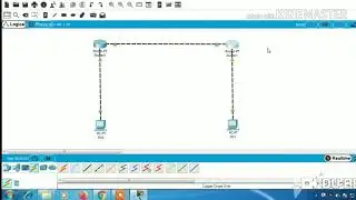 computer network practical in hindi|computer network practical bsc it|static routing