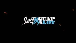 DeK&atilde;preo x Fourdy Flacko x  Inkk Ghee - Know Wassup (Official Video) Shot by @shotbyguapalot
