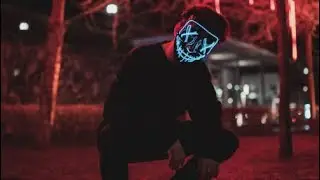 Ninja - Nakae Bkae (Rapi Kurdi) | نوێترین ڕاپی كوردی _ نە كە ی بكە ی | Official Music Video 2024